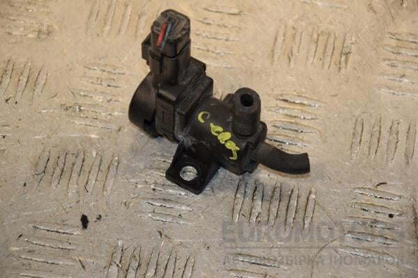 Клапан электромагнитный Citroen C-Crosser 2.2hdi 2009-2013 9665456180 397500 euromotors.com.ua