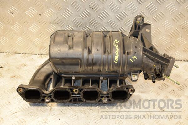 Колектор впускний пластик Toyota Corolla 1.6 16V (E12) 2001-2006 1712022040 397537 euromotors.com.ua