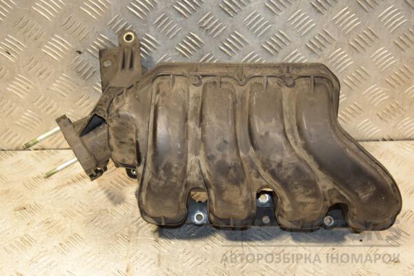 Колектор впускний пластик Toyota Corolla 1.6 16V (E12) 2001-2006 1712022040 397537 - 2