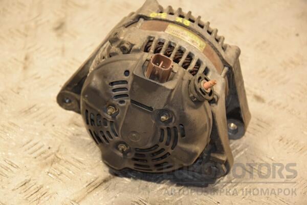 Генератор Lexus RX 3.0 24V 2003-2009 2706020290 397539 - 3