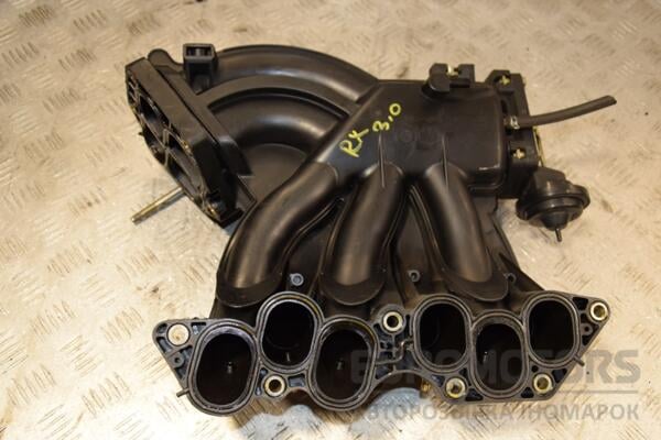 Колектор впускний пластик Lexus RX 3.0 24V 2003-2009 1710920100 397542 euromotors.com.ua