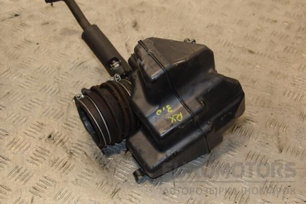 Резонатор воздушного фильтра Lexus RX 3.0 24V 2003-2009 1789320080 397547 euromotors.com.ua