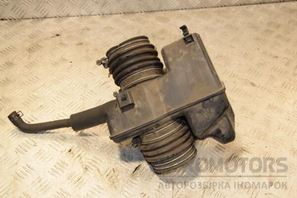 Резонатор воздушного фильтра Lexus RX 3.0 24V 2003-2009 1789320080 397547 - 2