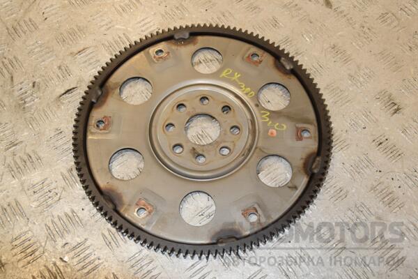 Маховик вінець АКПП Lexus RX 3.0 24V 2003-2009 397549 euromotors.com.ua