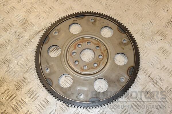 Маховик вінець АКПП Lexus RX 3.0 24V 2003-2009 397549 - 2