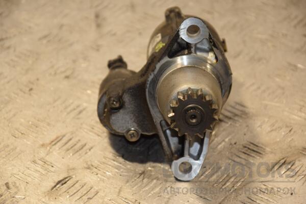 Стартер Lexus RX 3.0 24V 2003-2009 2810028041 397551 - 2