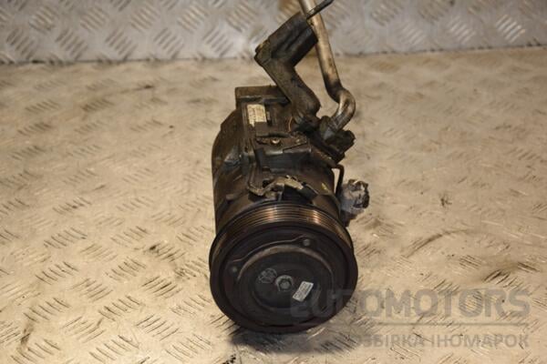 Компресор кондиціонера Lexus RX 3.0 24V 2003-2009 4472203276 397553 euromotors.com.ua