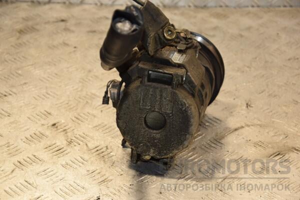Компресор кондиціонера Lexus RX 3.0 24V 2003-2009 4472203276 397553 - 3