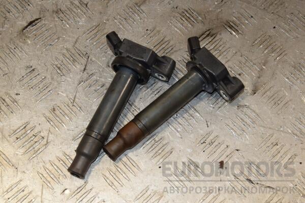 Котушка запалювання Lexus RX 3.0 24V 1998-2003 9091902234 397556 euromotors.com.ua