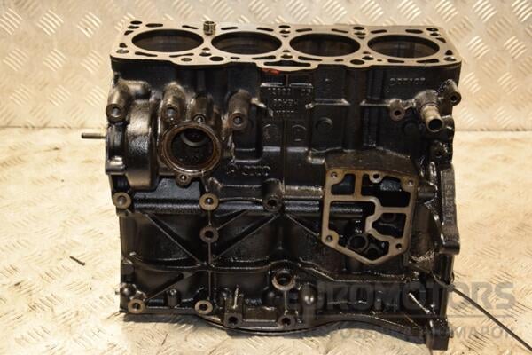 Блок двигателя (дефект) VW Jetta 1.9tdi 2006-2011 038021CG 397557 euromotors.com.ua