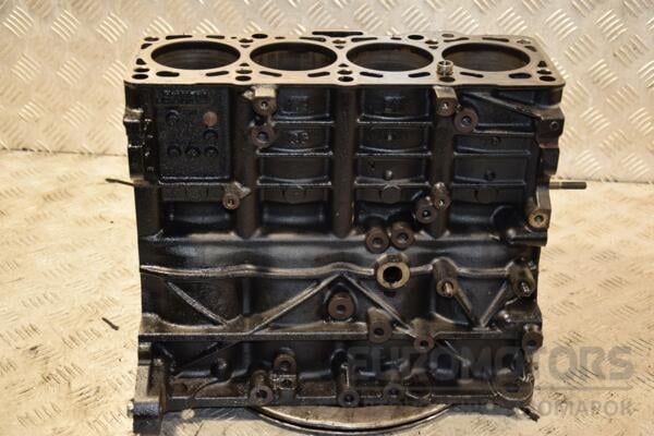 Блок двигуна (дефект) VW Jetta 1.9tdi 2006-2011 038021CG 397557 - 3