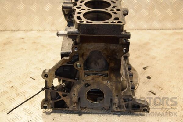 Блок двигуна (дефект) VW Jetta 1.9tdi 2006-2011 038021CG 397557 - 4