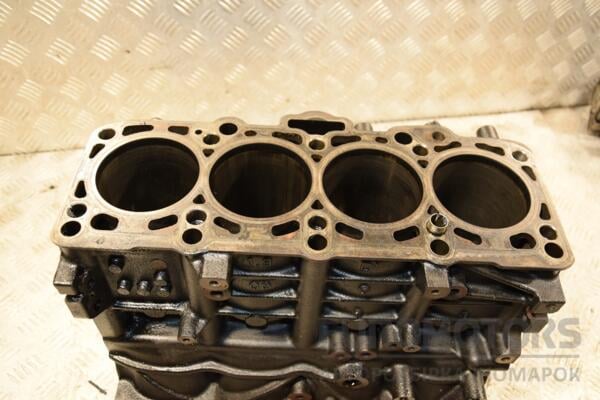 Блок двигуна (дефект) VW Jetta 1.9tdi 2006-2011 038021CG 397557 - 5