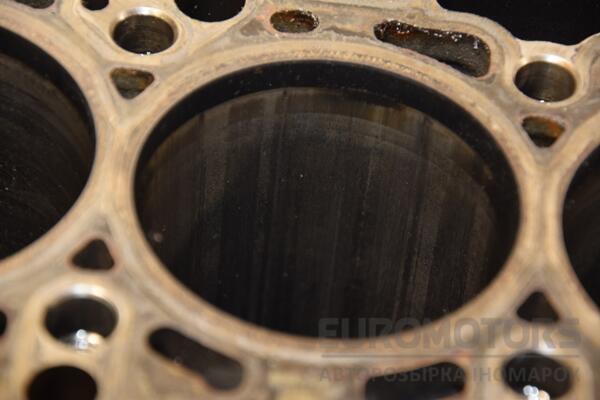 Блок двигуна (дефект) VW Jetta 1.9tdi 2006-2011 038021CG 397557 - 6