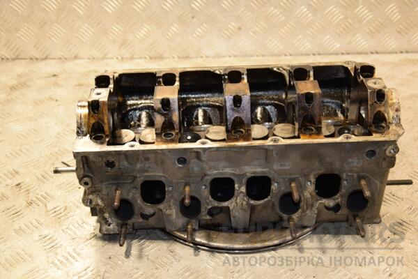 Головка блока VW Jetta 1.9tdi 2006-2011 038103373R 397564 euromotors.com.ua