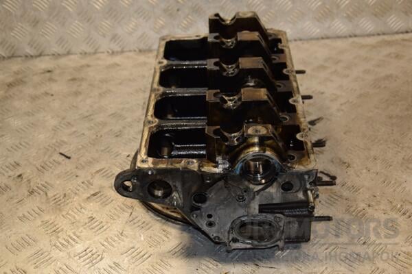 Головка блоку VW Jetta 1.9tdi 2006-2011 038103373R 397564 - 2