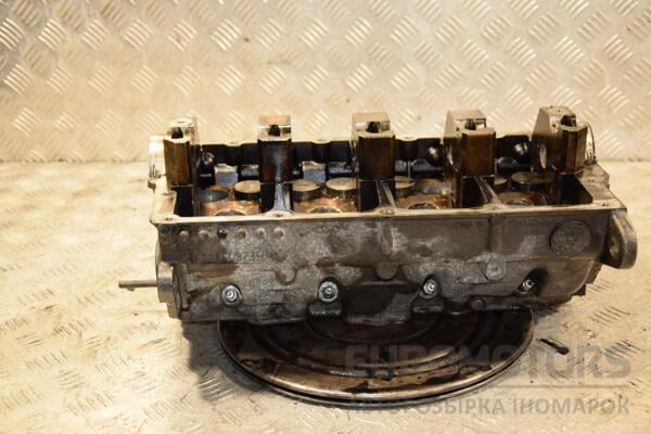 Головка блоку VW Jetta 1.9tdi 2006-2011 038103373R 397564 - 3