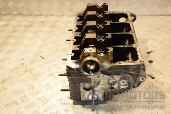 Головка блоку VW Jetta 1.9tdi 2006-2011 038103373R 397564 - 4
