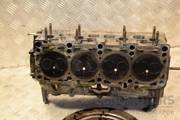 Головка блоку VW Jetta 1.9tdi 2006-2011 038103373R 397564 - 6