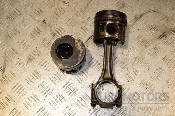Поршень 1,2 цилиндр VW Golf 1.9tdi (V) 2003-2008 397572 euromotors.com.ua