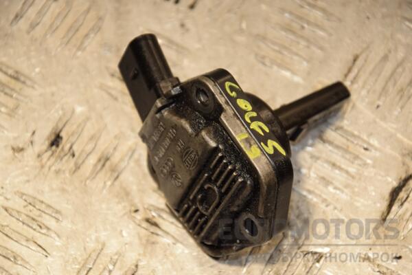 Датчик уровня масла VW Golf 1.9tdi (V) 2003-2008 1J0907660C 397575 euromotors.com.ua