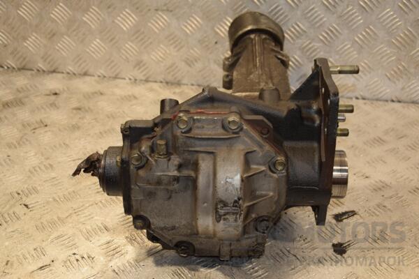 Роздавальна коробка АКПП Lexus RX 3.0 24V 2003-2009 3610048040 397580 - 2