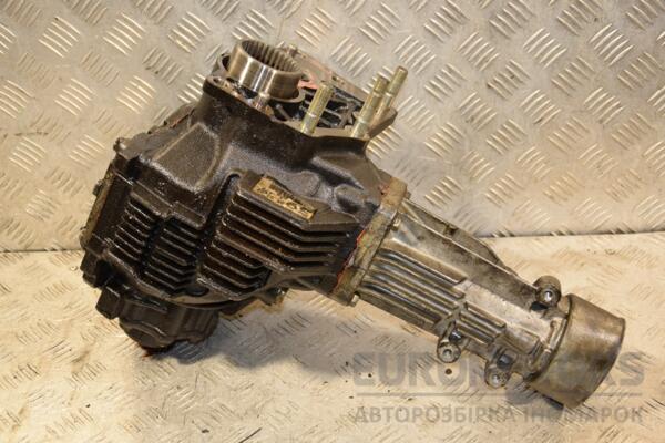 Роздавальна коробка АКПП Lexus RX 3.0 24V 2003-2009 3610048040 397580 - 4