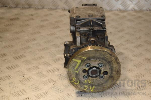 Топливный насос высокого давления (ТНВД) Audi A4 2.5tdi (B6) 2000-2004 059130106L 397584 euromotors.com.ua
