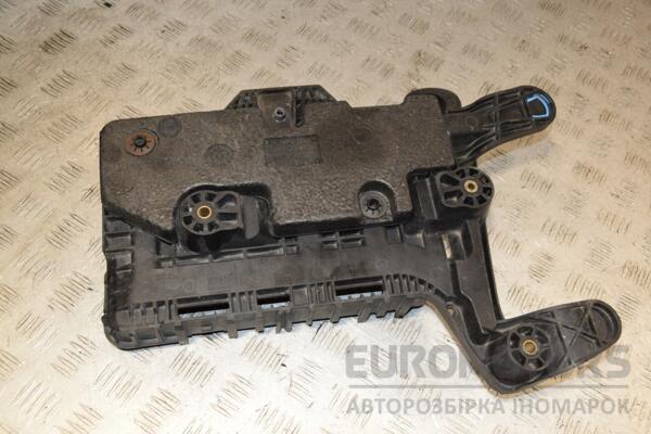 Підставка акумулятора Seat Tarraco 2018 1K0915333H 397587 - 2