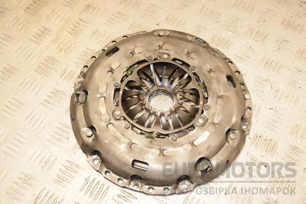 Корзина зчеплення VW Touran 2.0tdi 2010-2015 124035410 397593 - 2