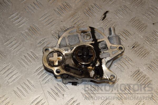 Вакуумний насос VW Golf 2.0tdi (VI) 2008-2013 03L145100G 397630 - 2