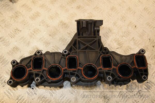 Коллектор впускной пластик VW Golf 2.0tdi (VI) 2008-2013 03L129711AN 397639 - 2