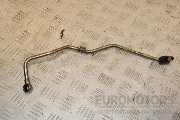 Трубка подачи масла на турбину VW Golf 2.0tdi (VI) 2008-2013 03L145771AB 397658 euromotors.com.ua