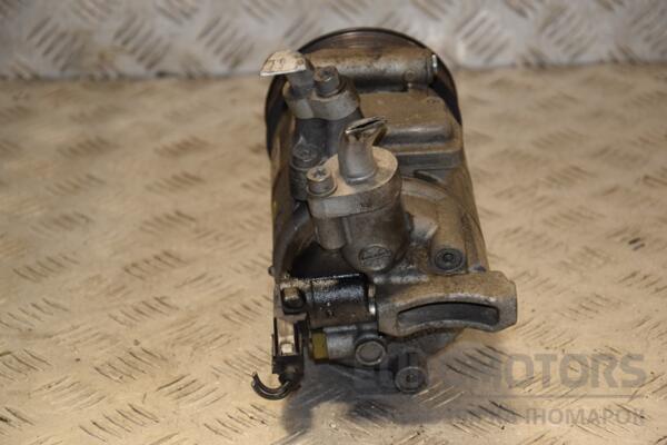 Компресор кондиціонера VW Golf 2.0tdi (VI) 2008-2013 5N0820803A 397659 - 3