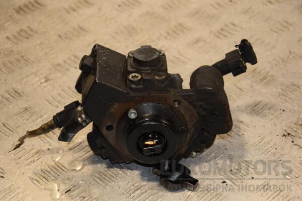 Паливний насос високого тиску (ТНВД) Citroen Nemo 1.3MJet 2008 0445010157 397691 - 2