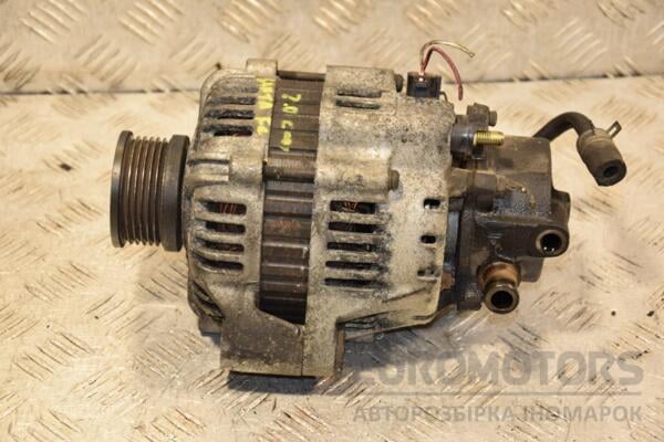 Генератор Kia Cerato 2.0crdi 2004-2008 3730027011 397712 - 2