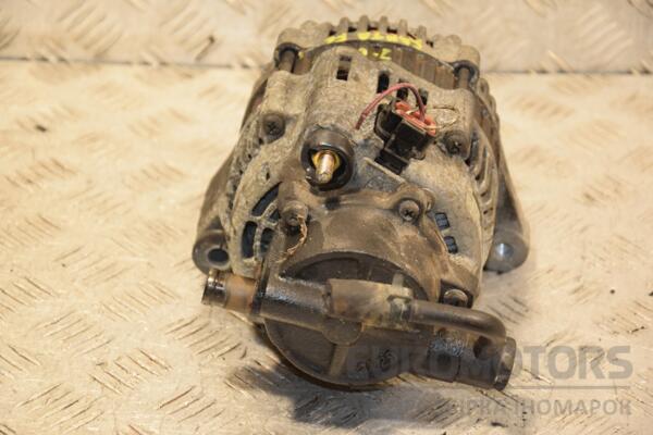 Генератор Kia Cerato 2.0crdi 2004-2008 3730027011 397712 - 3