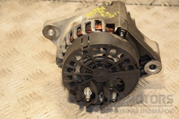 Генератор Opel Astra 1.9cdti (H) 2004-2010 1022118661 397719 - 3