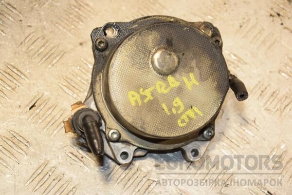 Вакуумний насос Opel Astra 1.9cdti (H) 2004-2010 72902301 397723 euromotors.com.ua
