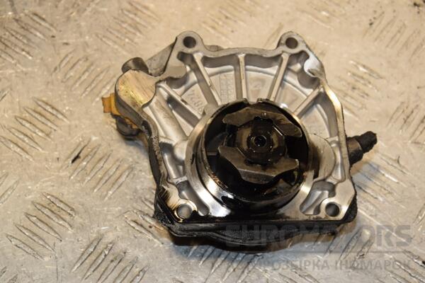 Вакуумный насос Opel Astra 1.9cdti (H) 2004-2010 72902301 397723 - 2