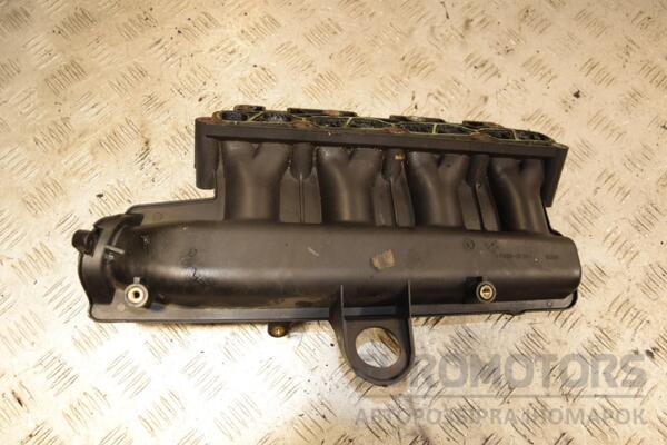 Коллектор впускной пластик Opel Corsa 1.3cdti (D) 2006-2014 55207034 397765 - 2