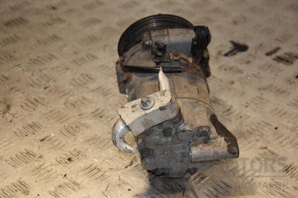 Компресор кондиціонера Fiat Doblo 1.6MJet 2010 51820448 397782 - 3