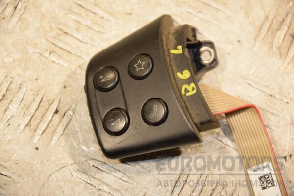 Кнопки руля левые VW Passat (B6) 2005-2010 1K0959537J 397844 euromotors.com.ua