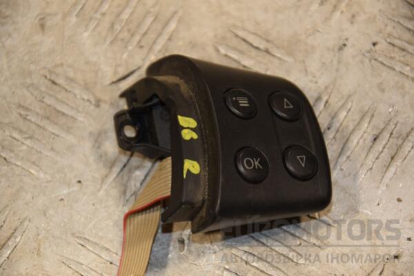 Кнопки руля правые VW Passat (B6) 2005-2010 1K0959538F 397845 euromotors.com.ua