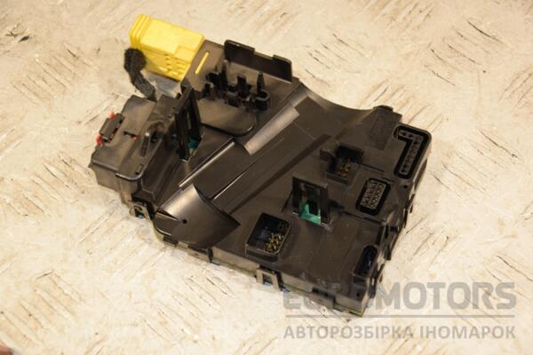Плата підрульового перемикача VW Golf (V) 2003-2008 1K0953549BD 397848 - 2