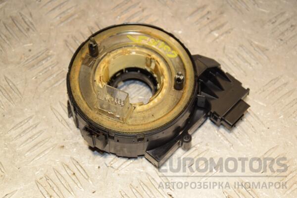 Шлейф Airbag кольцо подрулевое VW Golf (V) 2003-2008 1K0959653C 397850 euromotors.com.ua