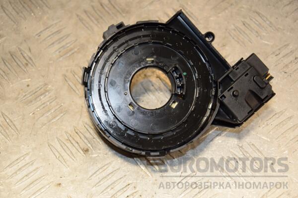 Шлейф Airbag кільце підрульові VW Golf (V) 2003-2008 1K0959653C 397850 - 2