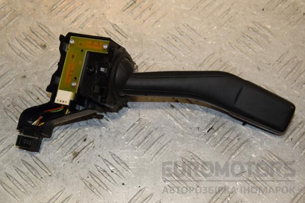 Підрульовий перемикач лівий VW Golf (V) 2003-2008 1K0953513E 397853 - 2