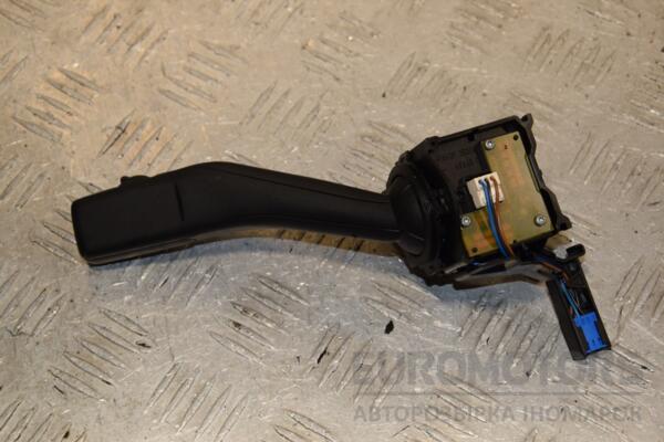 Подрулевой переключатель правый VW Golf (V) 2003-2008 1K0953519H 397855 - 2
