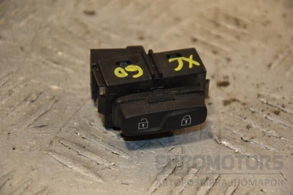Кнопка центрального замка Volvo XC60 2008 31343099 397859 euromotors.com.ua